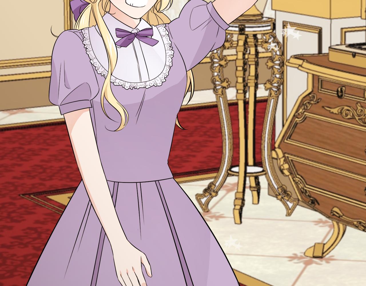 第27话 拜访(1/3)-第27话