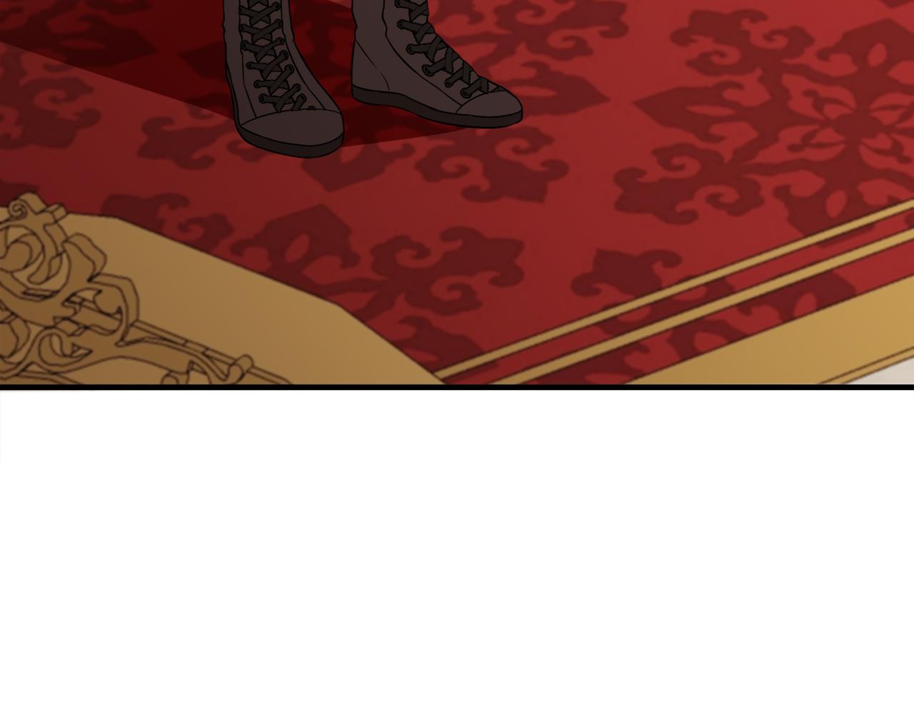 第27话 拜访(1/3)-第27话