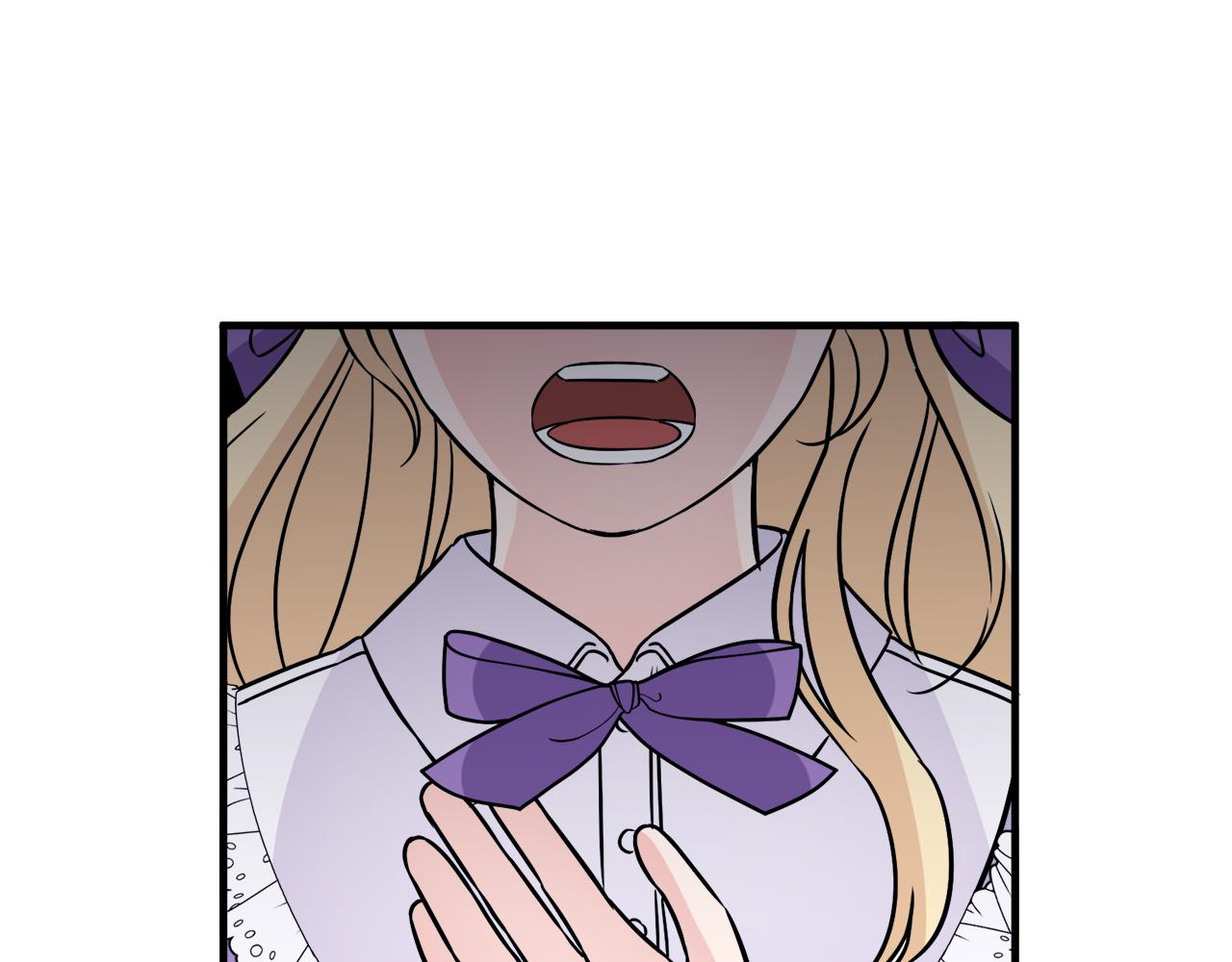 第27话 拜访(1/3)-第27话