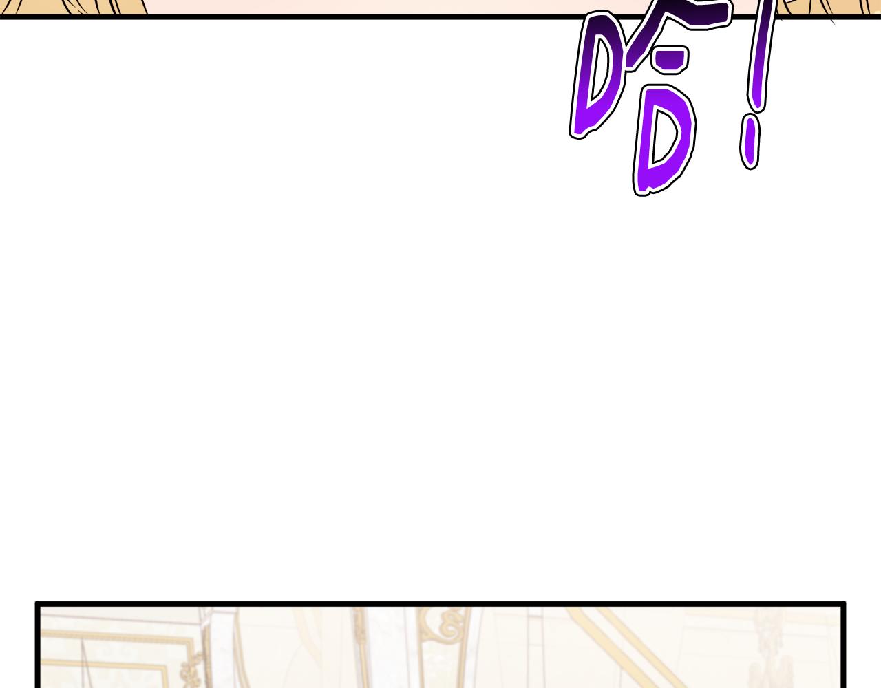 第27话 拜访(1/3)-第27话