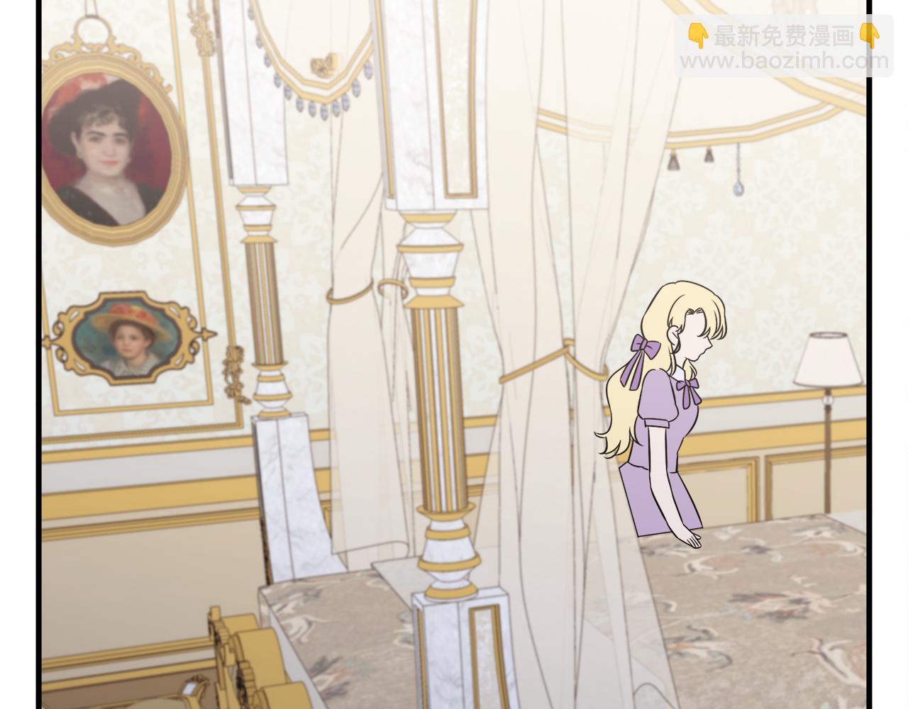 第27话 拜访(1/3)-第27话