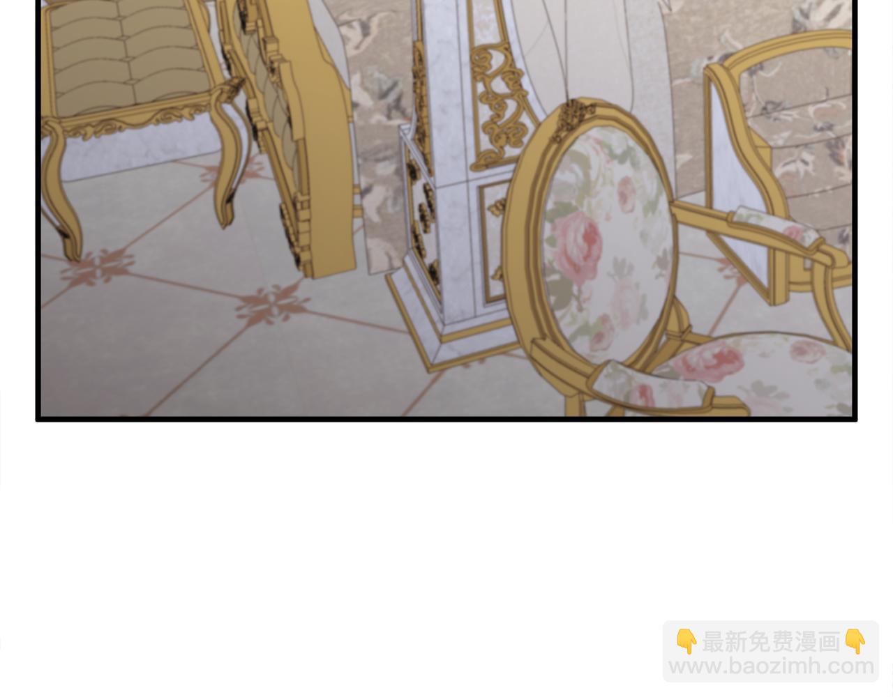 第27话 拜访(1/3)-第27话