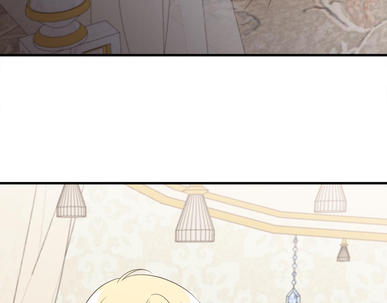 第27话 拜访(1/3)-第27话