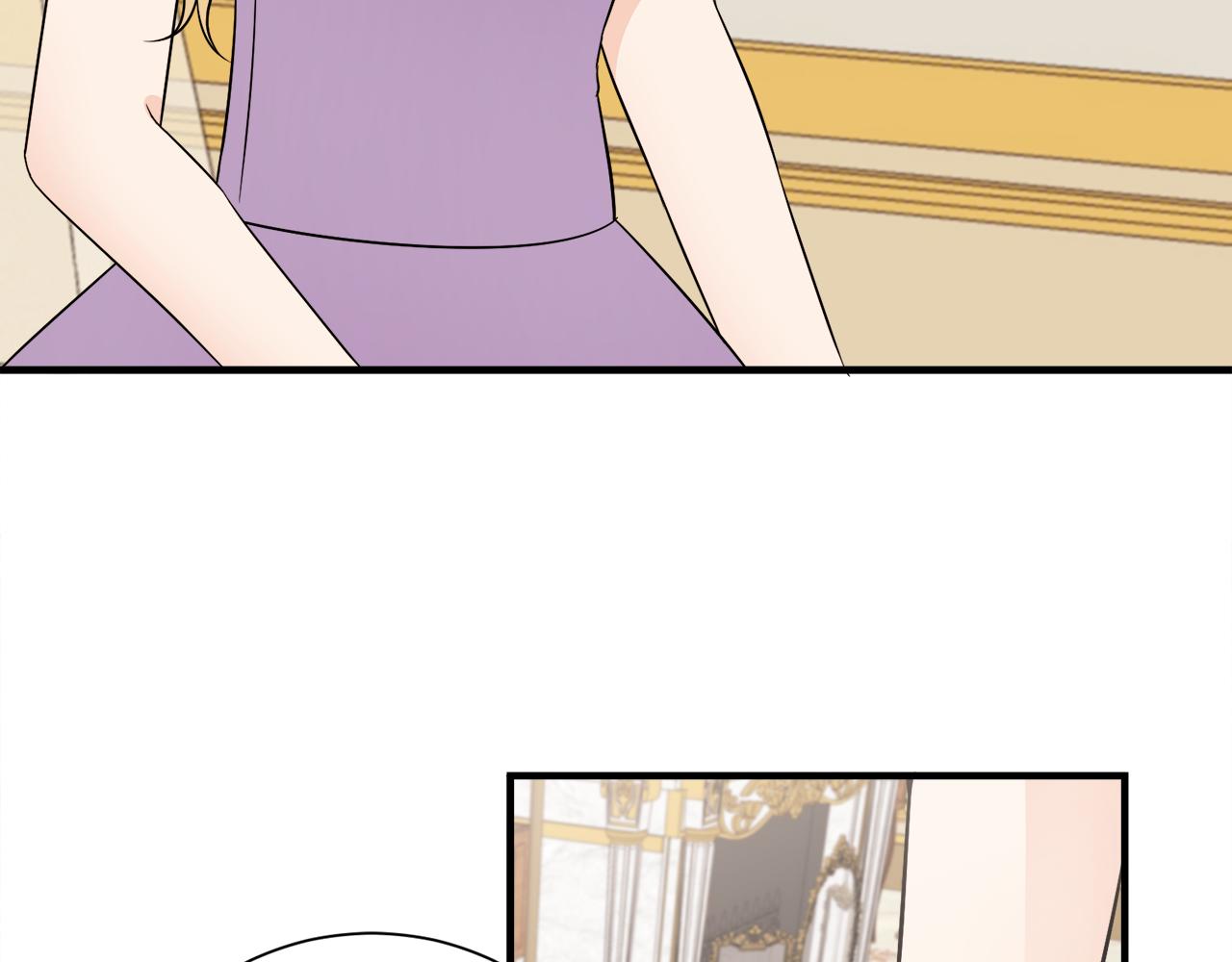 第27话 拜访(1/3)-第27话