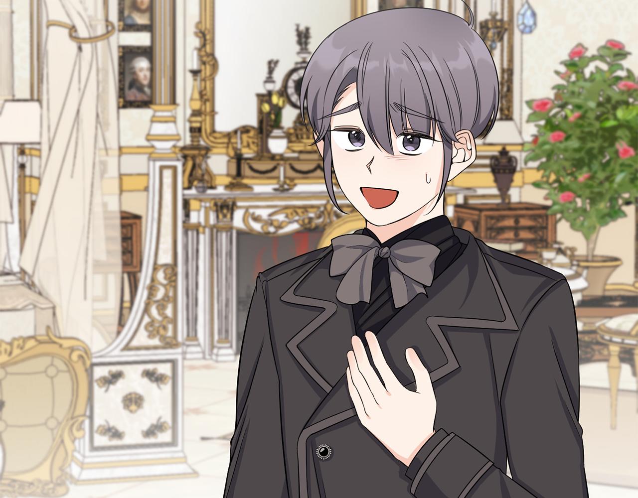 第27话 拜访(1/3)-第27话