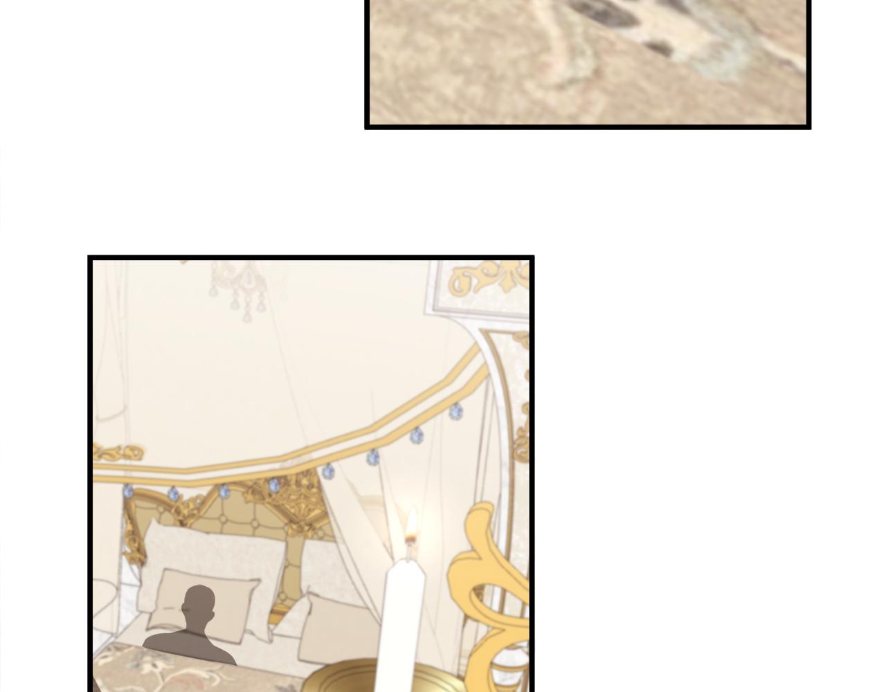 第27话 拜访(1/3)-第27话