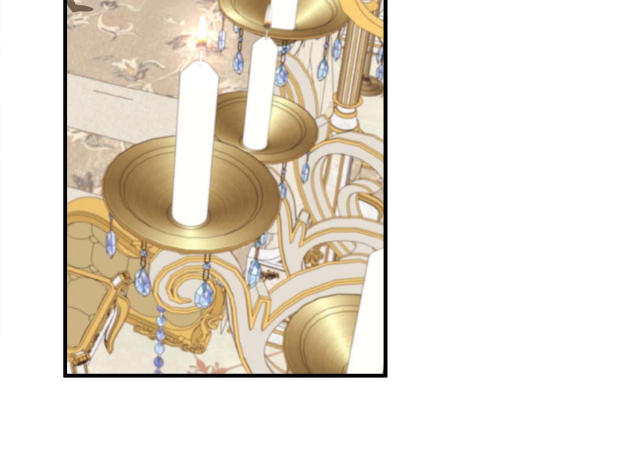 第27话 拜访(1/3)-第27话