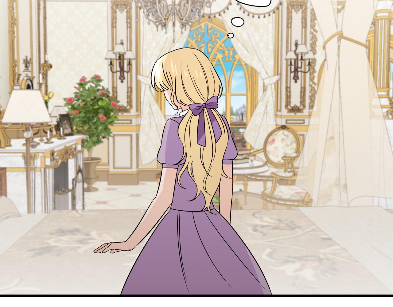 第27话 拜访(1/3)-第27话