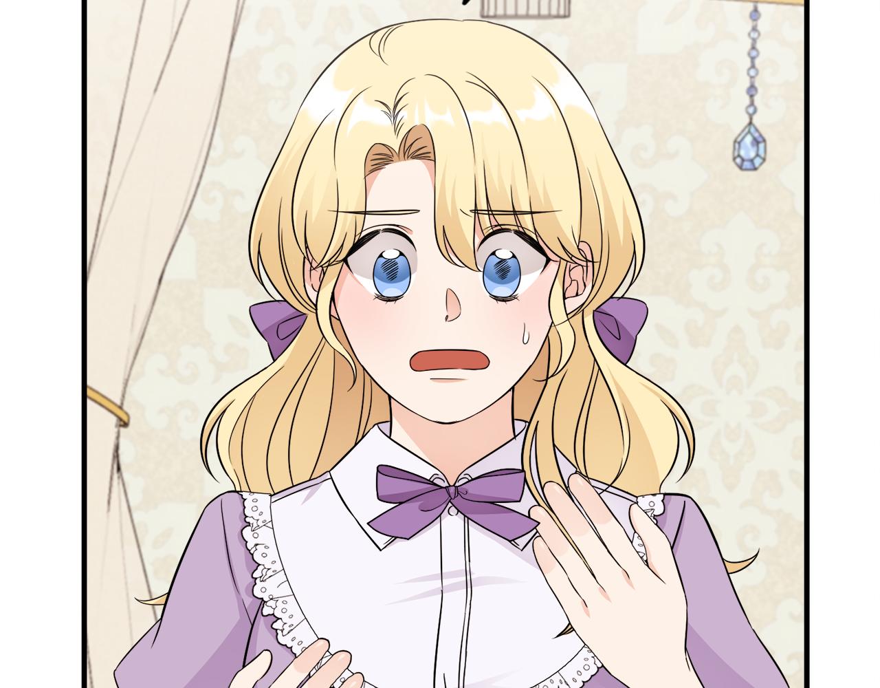 第27话 拜访(1/3)-第27话