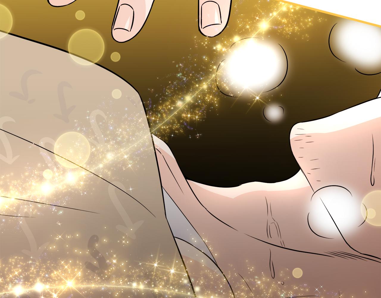 第27话 拜访(1/3)-第27话