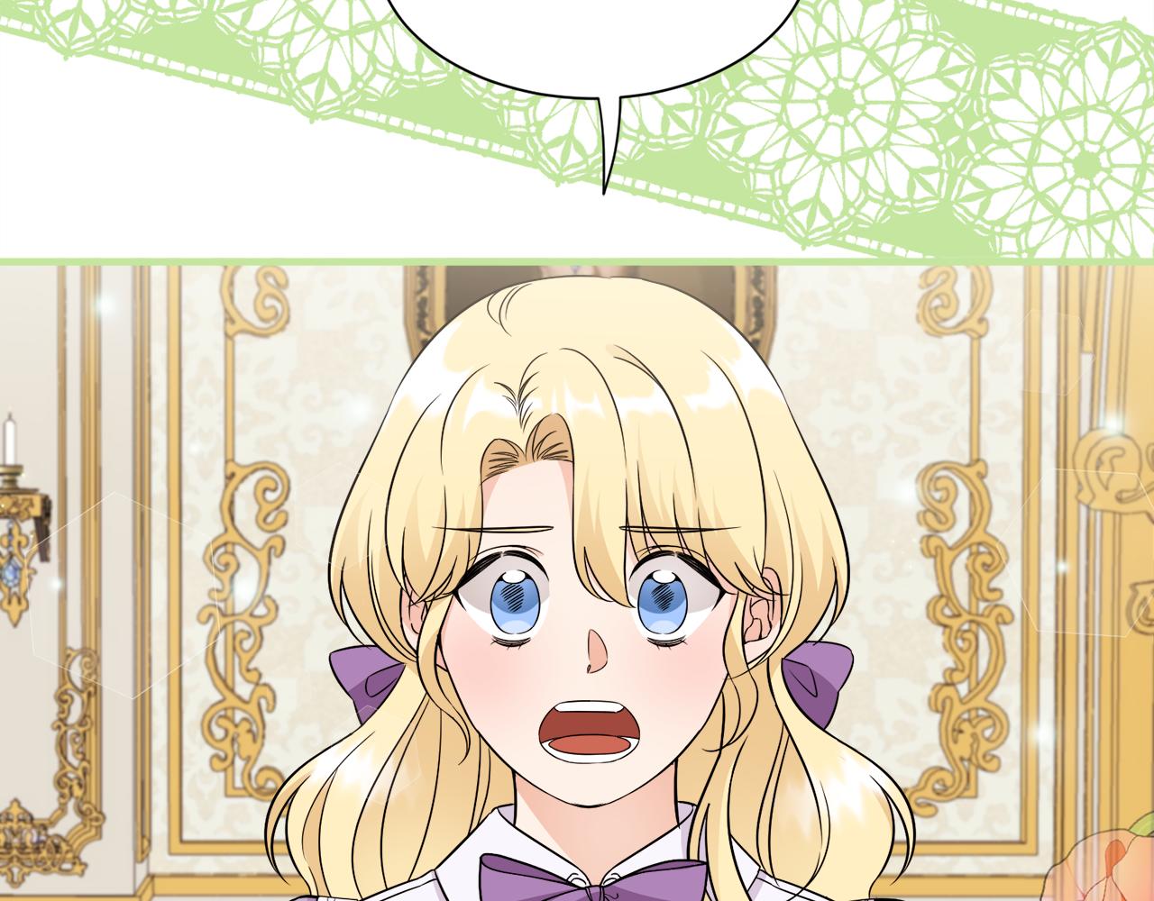 第27话 拜访(1/3)-第27话