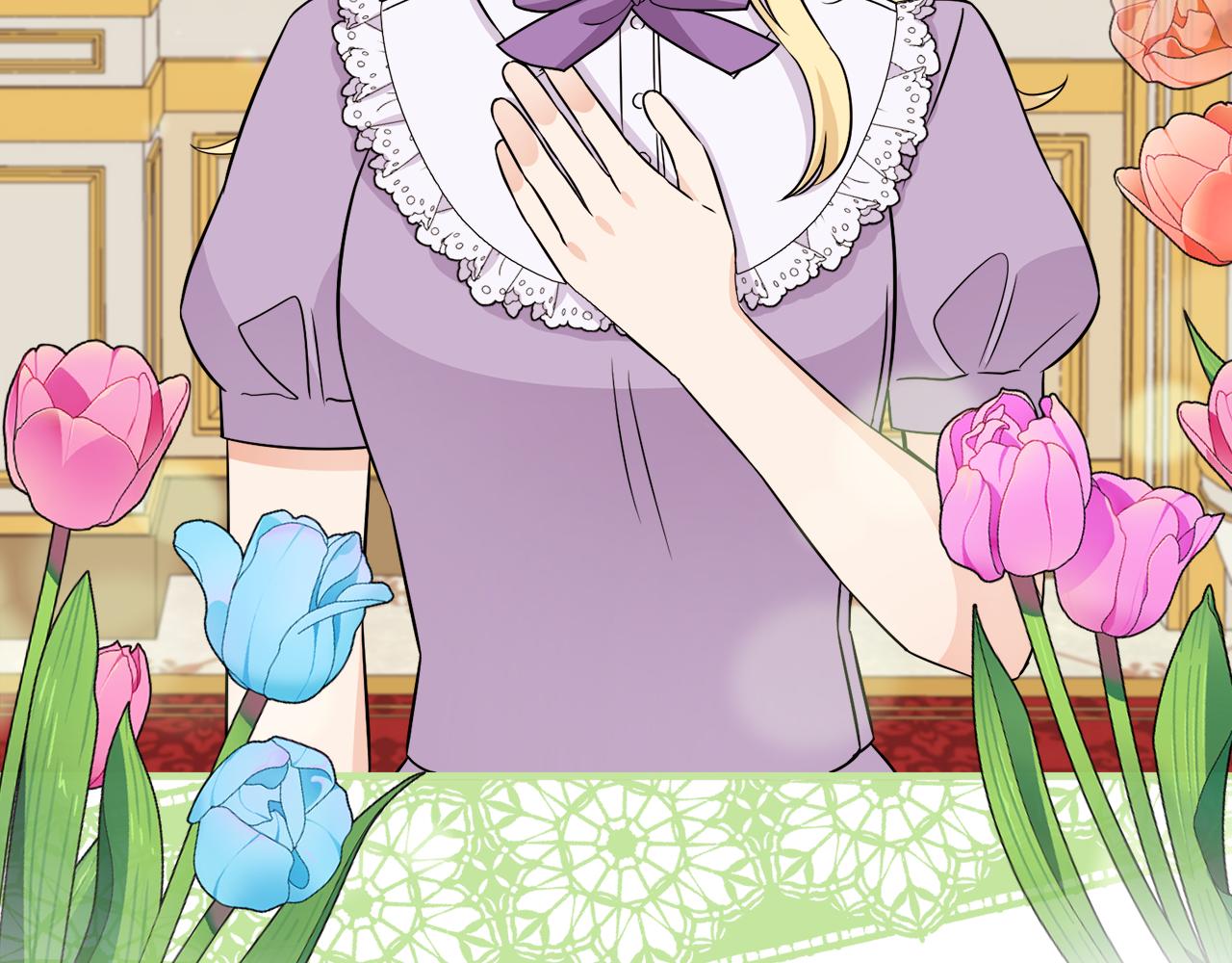 第27话 拜访(1/3)-第27话