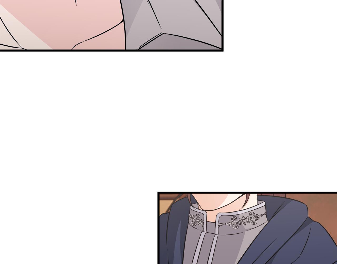 第29话 不祥之梦(1/3)-第29话