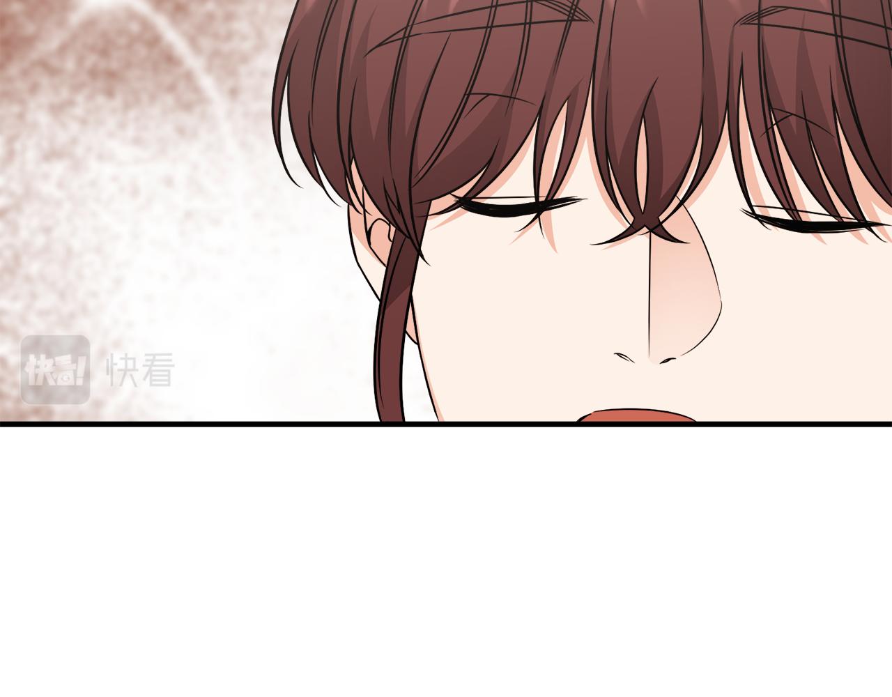 第29话 不祥之梦(1/3)-第29话