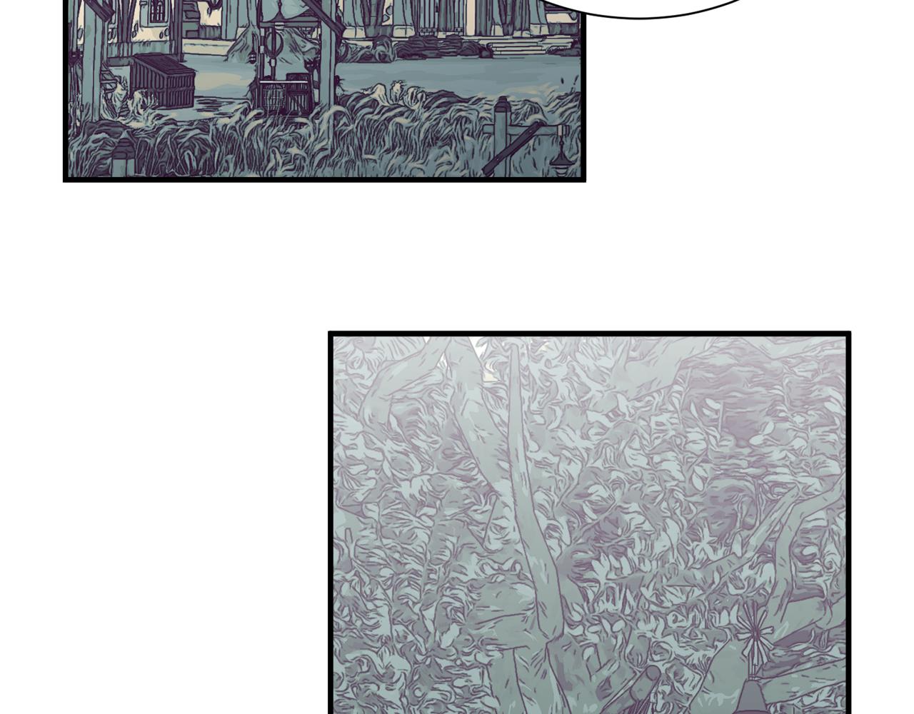 第29话 不祥之梦(1/3)-第29话