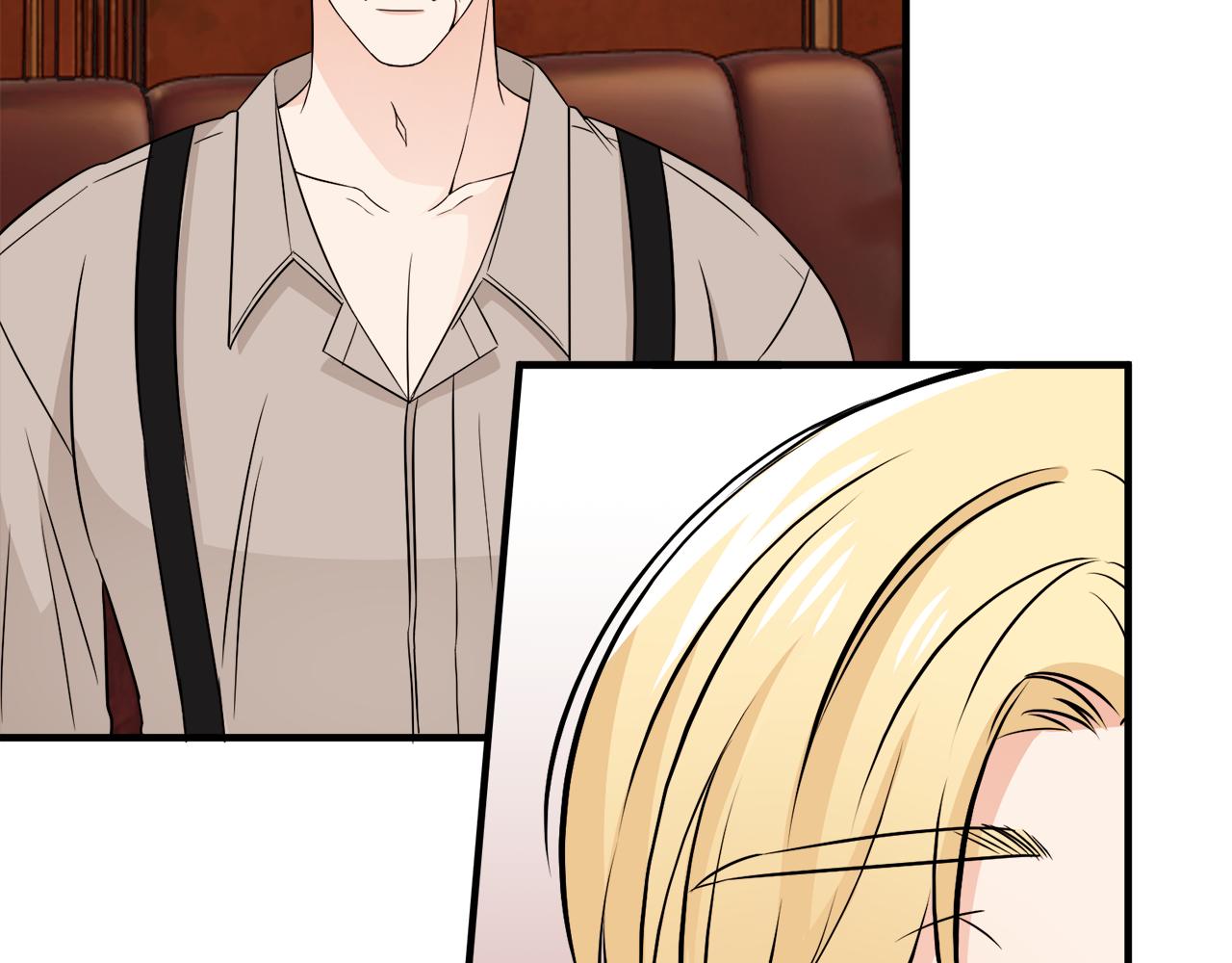 第29话 不祥之梦(1/3)-第29话