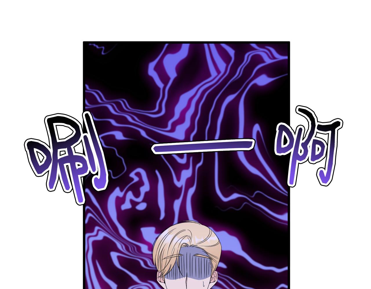 第29话 不祥之梦(1/3)-第29话