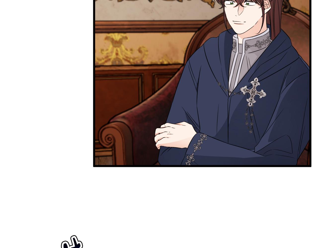 第29话 不祥之梦(1/3)-第29话