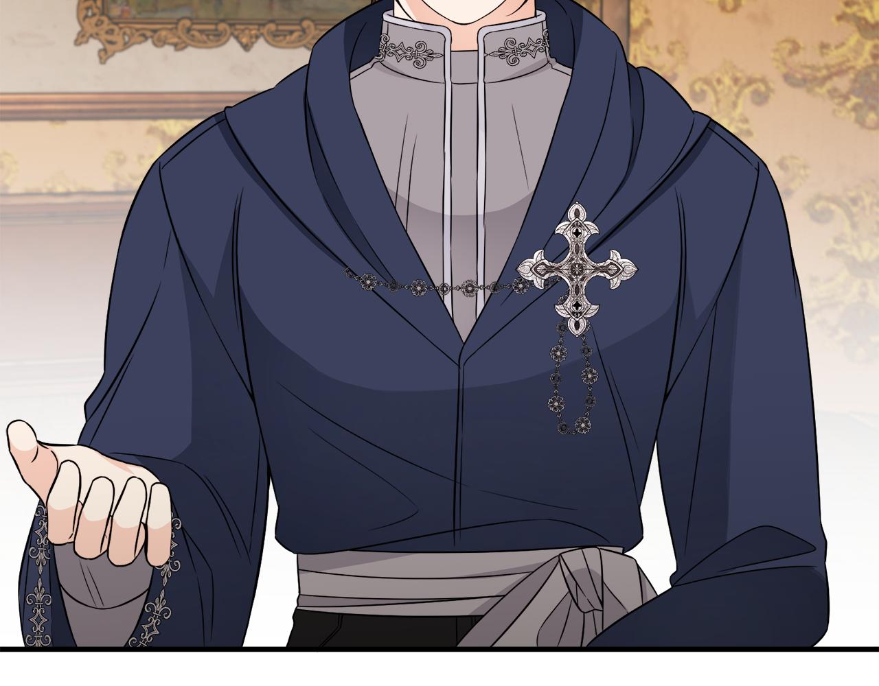 第29话 不祥之梦(1/3)-第29话