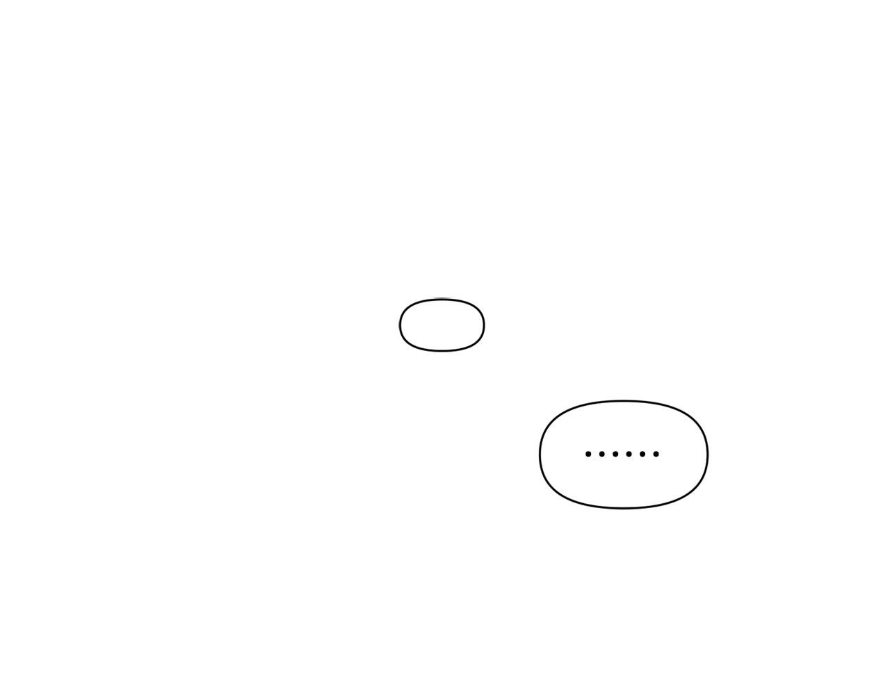 第29话 不祥之梦(1/3)-第29话