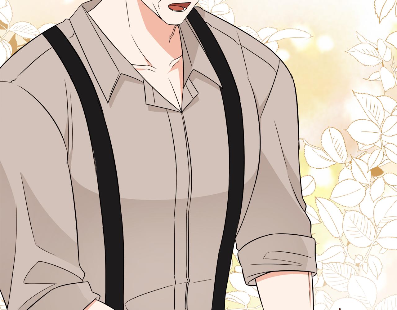 第29话 不祥之梦(1/3)-第29话