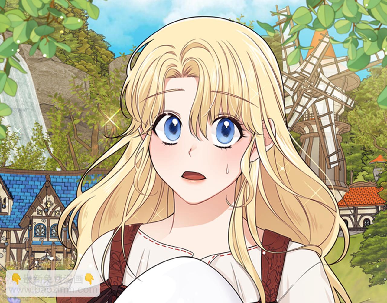 第31话 变身(1/3)-第31话