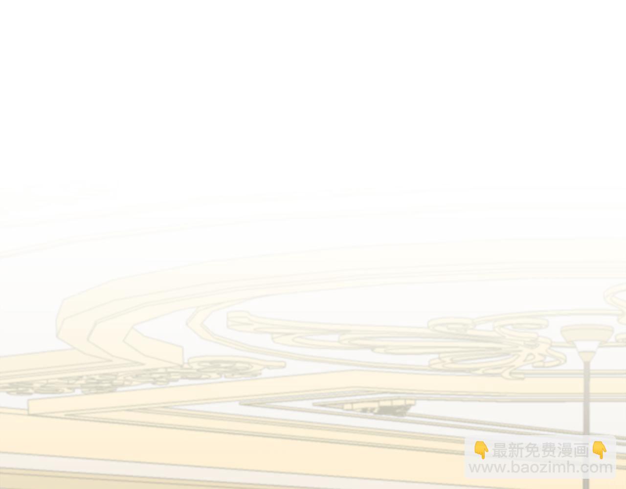 第31话 变身(1/3)-第31话