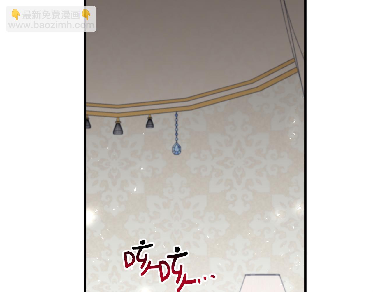 第31话 变身(1/3)-第31话