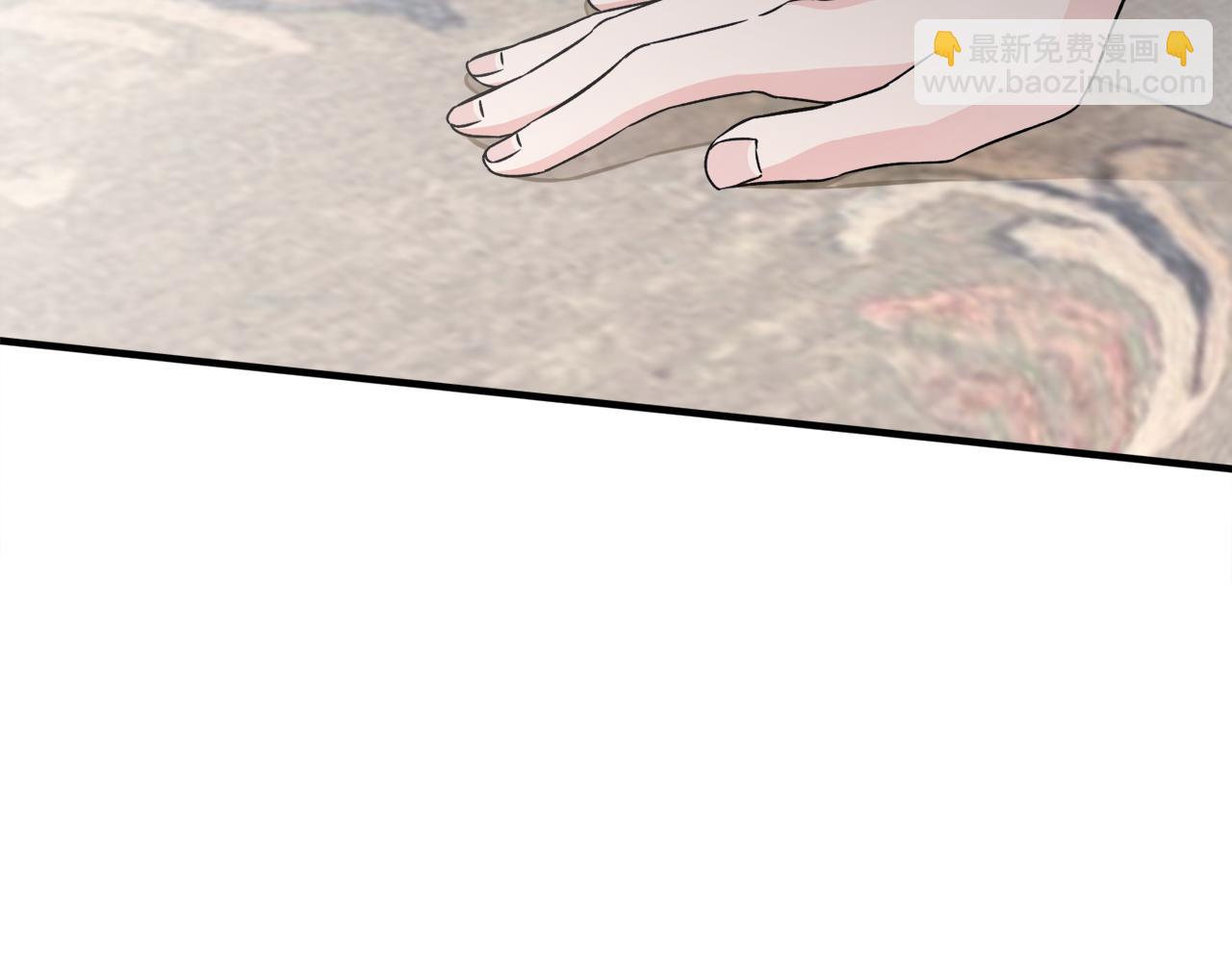 第31话 变身(1/3)-第31话