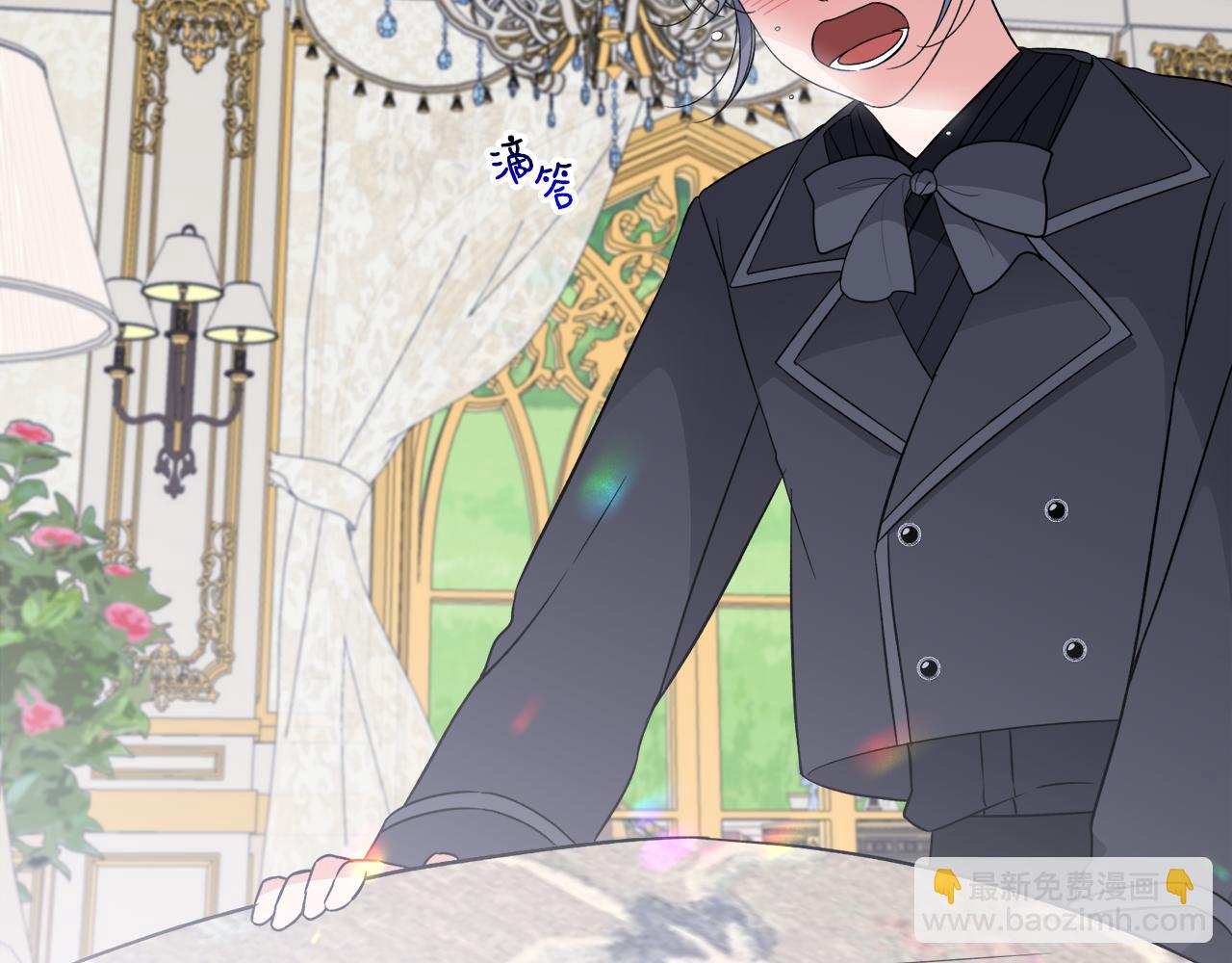 第31话 变身(1/3)-第31话