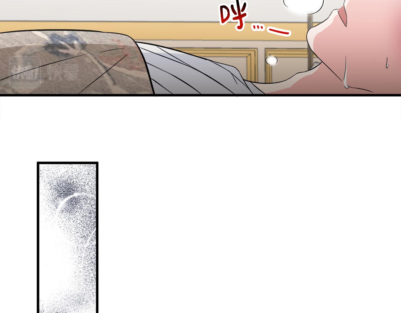 第31话 变身(1/3)-第31话