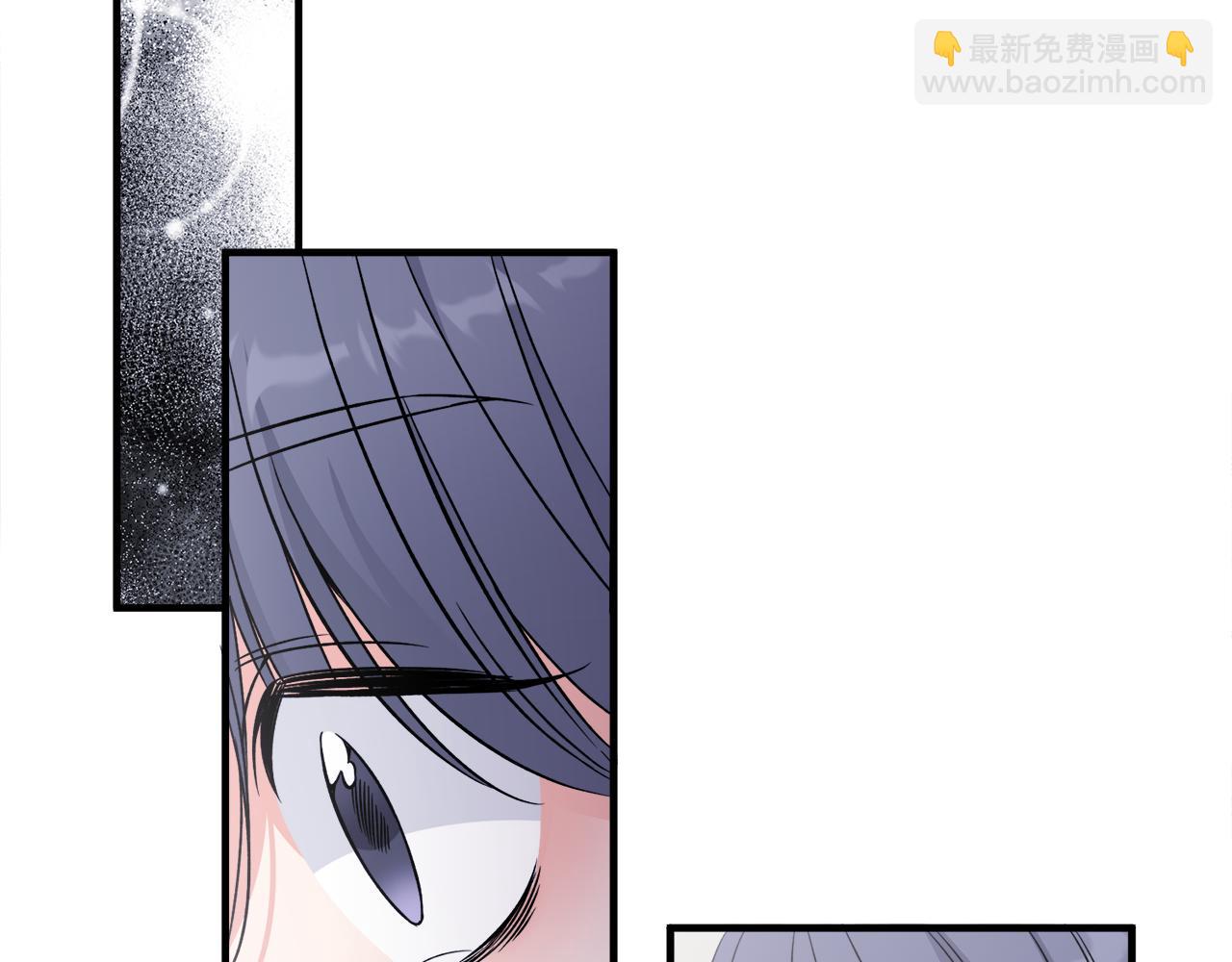 第31话 变身(1/3)-第31话