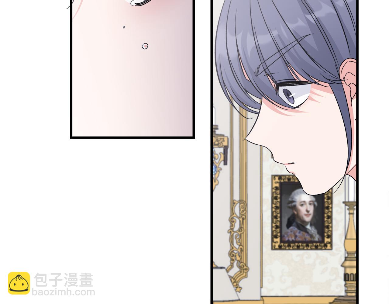 第31话 变身(1/3)-第31话