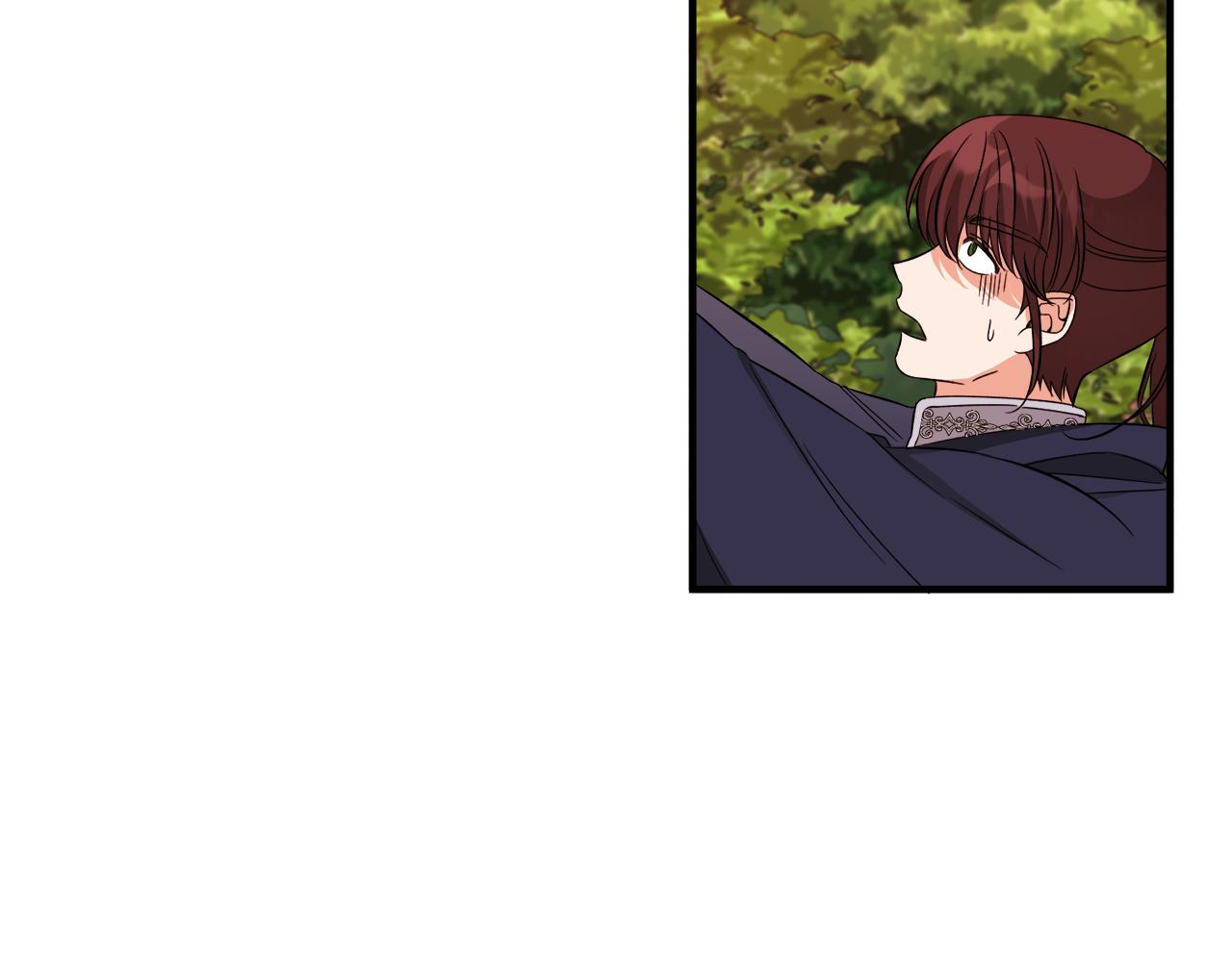 第31话 变身(1/3)-第31话