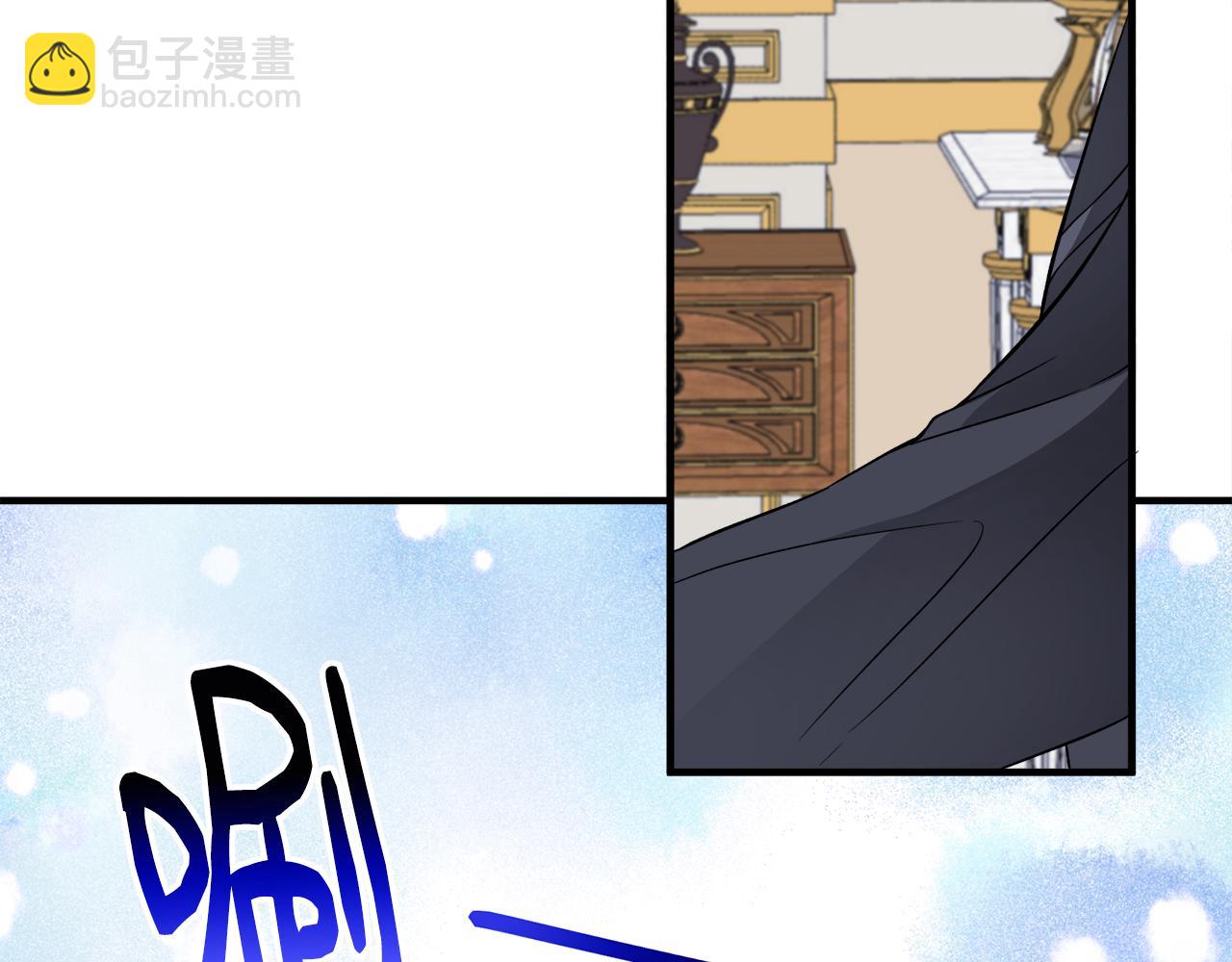 第31话 变身(1/3)-第31话