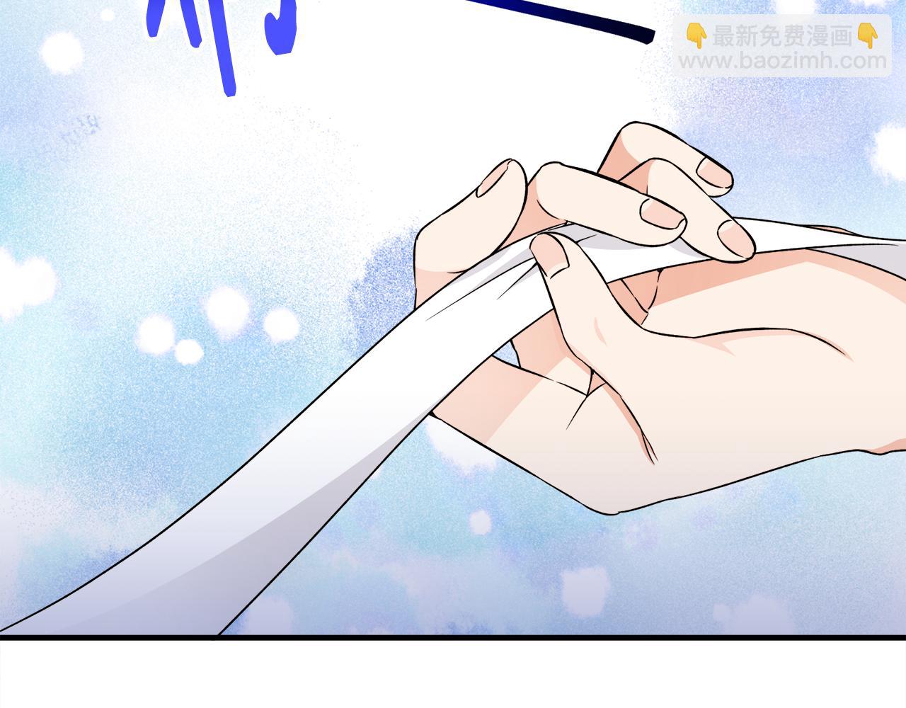 第31话 变身(1/3)-第31话