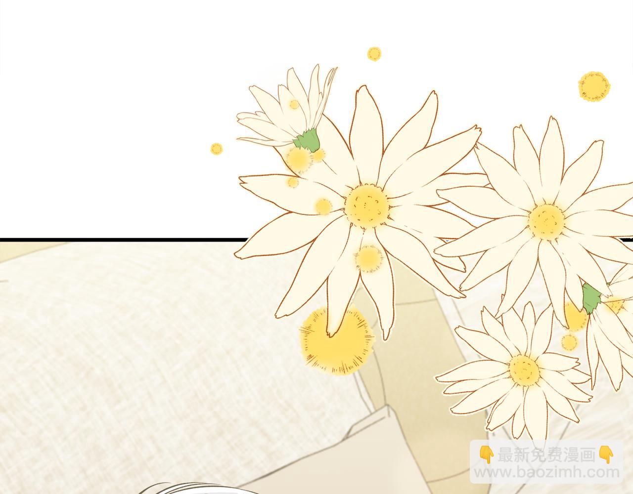 第31话 变身(1/3)-第31话