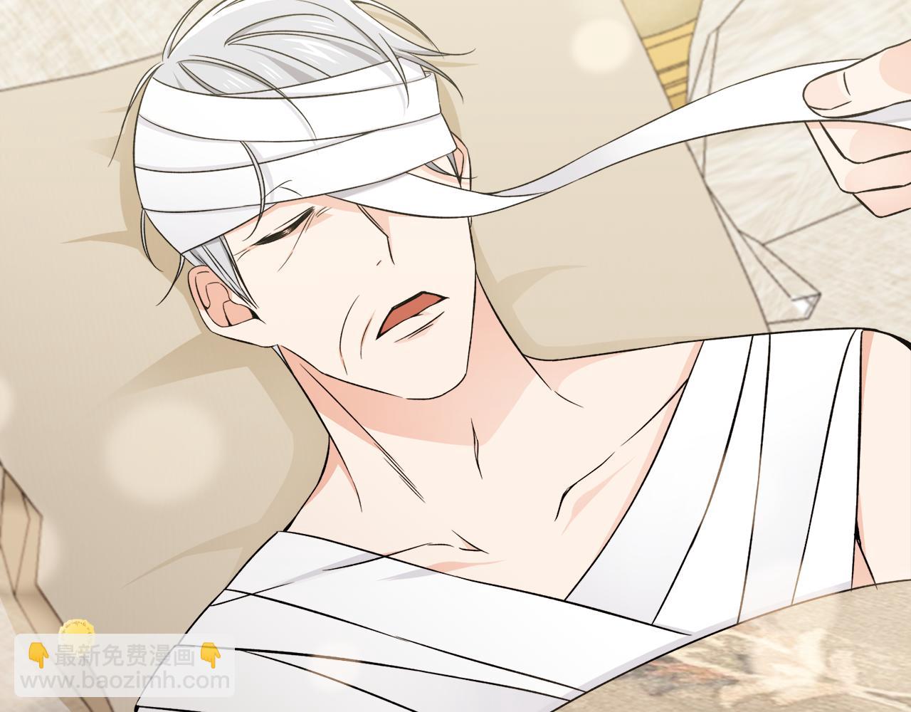 第31话 变身(1/3)-第31话