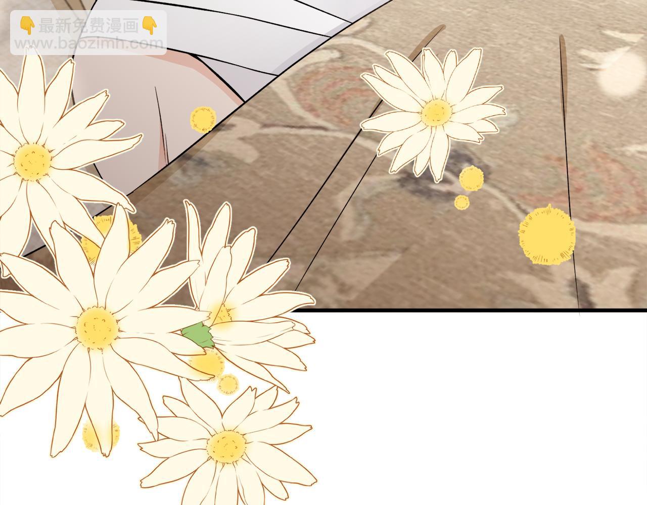 第31话 变身(1/3)-第31话