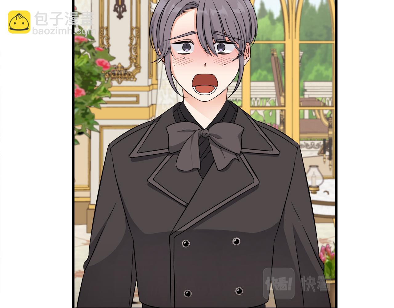 第31话 变身(1/3)-第31话