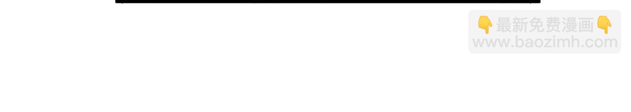 第31话 变身(1/3)-第31话