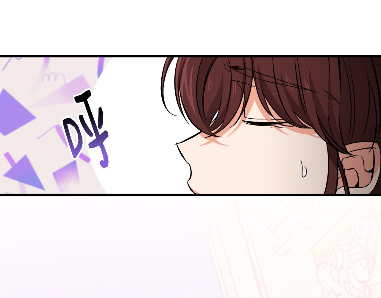 第31话 变身(1/3)-第31话