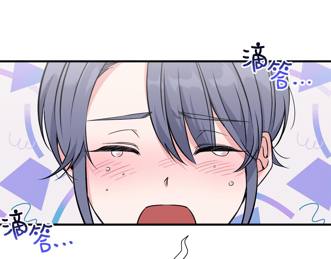 第31话 变身(1/3)-第31话