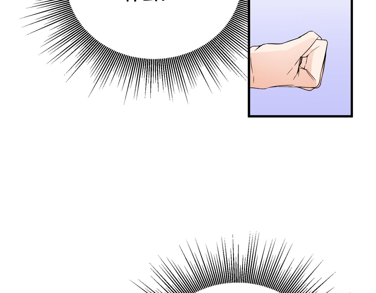 第31话 变身(1/3)-第31话