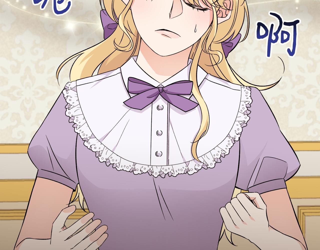 第31话 变身(1/3)-第31话