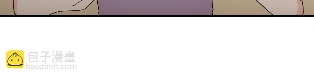 第31话 变身(1/3)-第31话