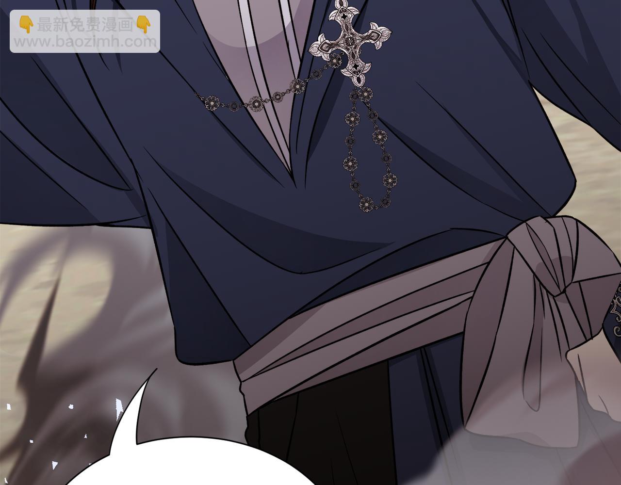 第31话 变身(1/3)-第31话