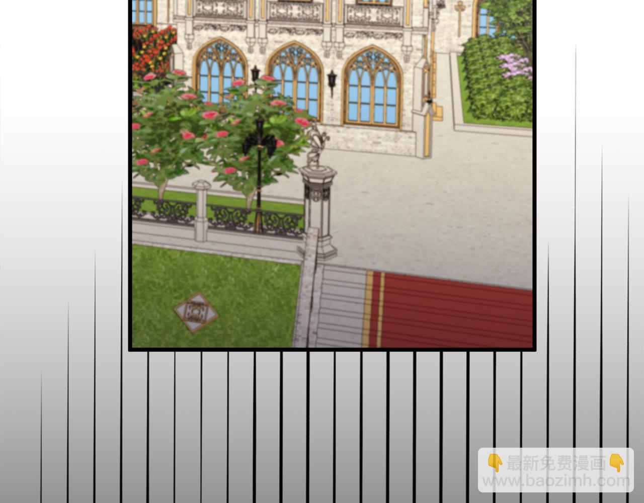 第33话 母亲的下落(1/3)-第33话