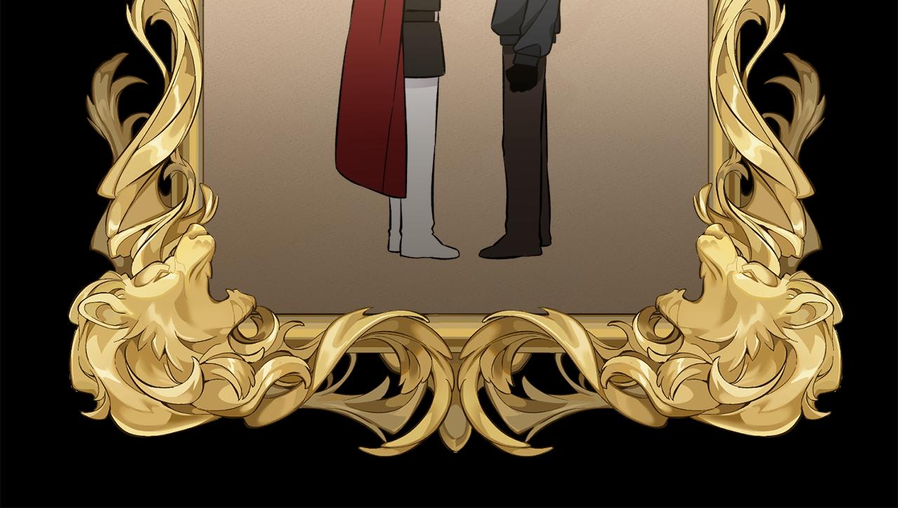 第33话 母亲的下落(1/3)-第33话