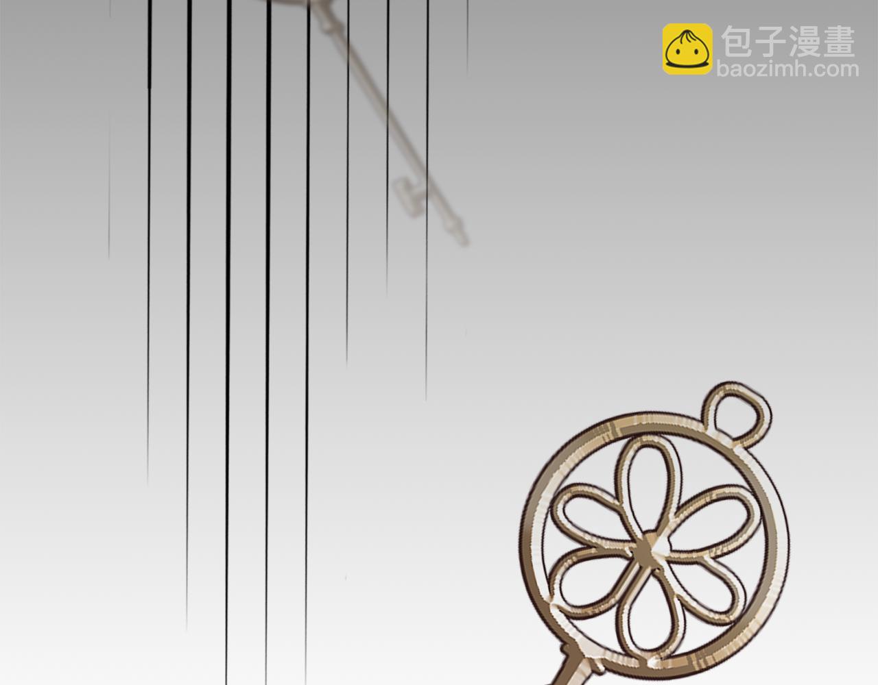 第33话 母亲的下落(1/3)-第33话